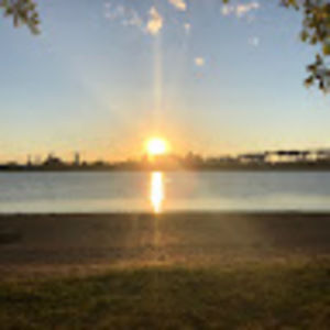 Meet your Posher, Charles